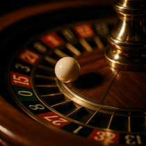 SpinFest - Live Roulette with Real Dealers
