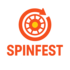 SpinFest Kazino - Labākais Online Kazino Latvijā