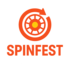 SpinFest Kazino - Labākais Online Kazino Latvijā
