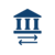 SpinFest - Bank Transfer Payment Method