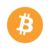 SpinFest - Bitcoin Cryptocurrency Payment