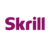 SpinFest - Skrill Payment Method
