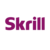 SpinFest - Skrill Payment Method