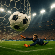 SpinFest - Football Sports Betting