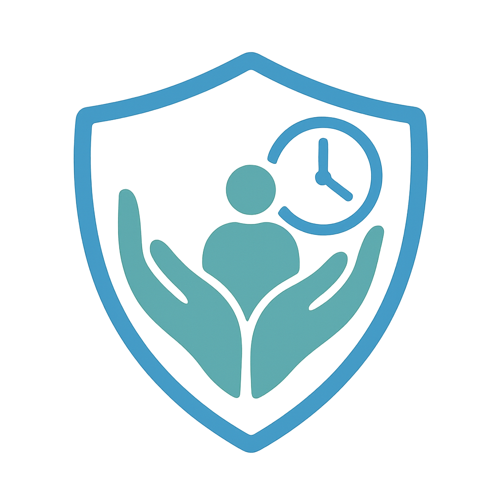 SpinFest - Atbildīga Spēlēšana - Droša vide Latvijas spēlētājiem